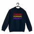 Ithaara Pidikkana Meeno Malayalam Kerala Hooded SweatShirts